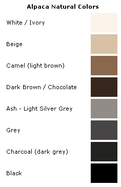 "Alpaca Camargo" With Alpaca Stitched Outline / Logo - Woven Alpaca Scarf - Alpaca Blend - US STOCK - Image 2