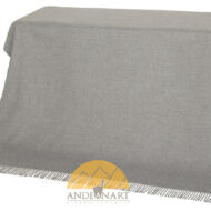 Ash Light Grey