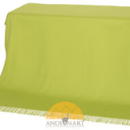 Light Lime Green