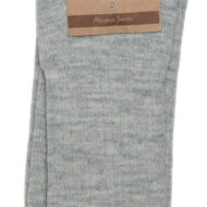 Ash Light Grey