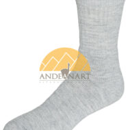 Ash Light Grey