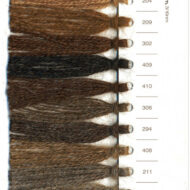 2014-2015 Natural Collection