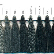 2015-2016 Grey Shades Natural Collection - 16702104