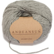 Light Grey 401