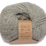Light Grey 401