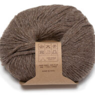 Grey Brown