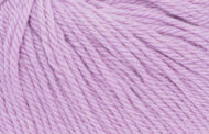 100% Baby Alpaca Skeins - Set of ten by AndeanSun - Light Violet RJ1830 - 16702002