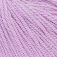 100% Baby Alpaca Skeins - Set of ten by AndeanSun - Light Violet RJ1830 - 16702002