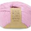 100% Baby Alpaca Skeins - Set of ten by AndeanSun - Pink RJ3425 - 16702002