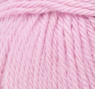 100% Baby Alpaca Skeins - Set of ten by AndeanSun - Pink RJ3425 - 16702002