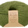 100% Baby Alpaca Skeins - Set of THREE by AndeanSun - Hunter Green VR1285 - 16702003