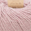 100% Baby Alpaca Skeins - Set of THREE by AndeanSun - Rose Light Grey - 16702003