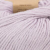 100% Baby Alpaca Skeins - Set of THREE by AndeanSun - Soft Lavender - 16702003