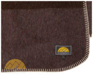 Brown Stripe