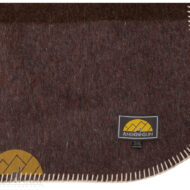 Brown Stripe