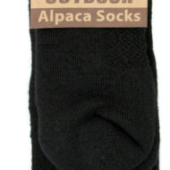 Solid Black - 16711716