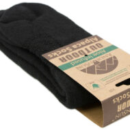 Solid Black - 16711716