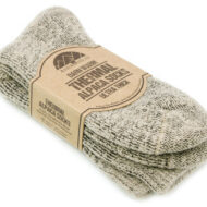 Beige and Brown Marled - 16711734