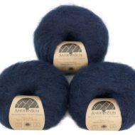 16722004MB3 - Midnight Blue