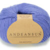 100% Baby Alpaca Skeins - Set of ten by AndeanSun - Lilac AZ1700 - 16702002