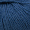 100% Baby Alpaca Skeins - Set of THREE by AndeanSun - Steel Blue - 16702003