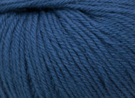 100% Baby Alpaca Skeins - Set of THREE by AndeanSun - Steel Blue - 16702003