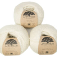 16722002IV3 - Ivory