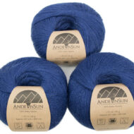 16732102RB3 - Royal Blue