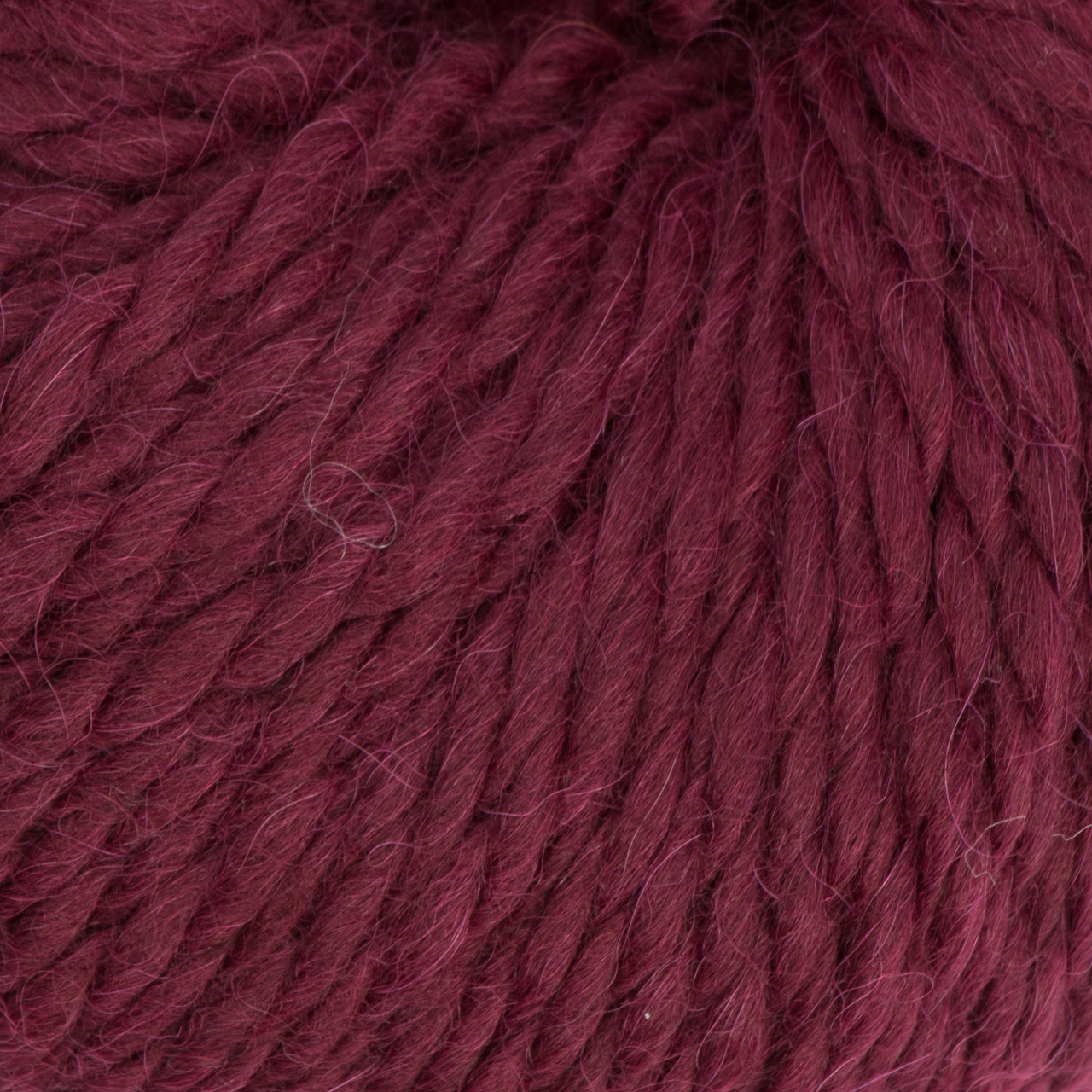 16722006BUR3 - Burgundy