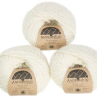 16722006IV3 - Ivory