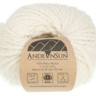 16722006IV3 - Ivory