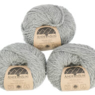 16722006LG3 - Light Gray