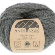 16722006MG3 - Medium Gray