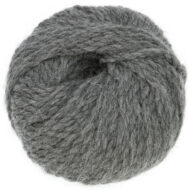 16722006MG3 - Medium Gray
