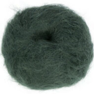16722003PG3 - Pine Green