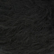 16722003BK3 - Black