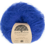 16722003CB3 - Cobalt Blue