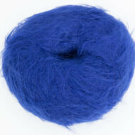 16722003CB3 - Cobalt Blue