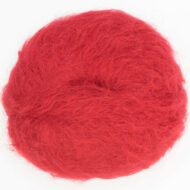 16722003CR3 - Crimson Red