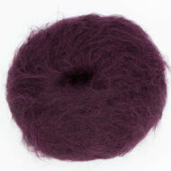 16722003EP3 - Eggplant Purple