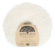 16722003IV3 - Ivory