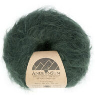 16722003PG3 - Pine Green