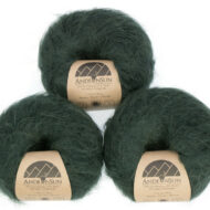 16722003PG3 - Pine Green