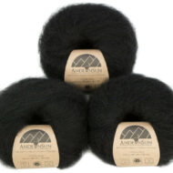 16722004BK3 - Black