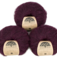 16722004BP3 - Blackberry Purple