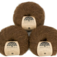16722004CO3 - Cocoa