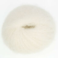 16722004IV3 - Ivory