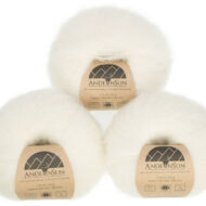 16722004IV3 - Ivory