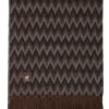 Brown and Light Grey Combo - 16893613