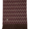 Burgundy Combo - 16893613